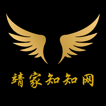 小学初中英语语法动画课-从基础到进阶-孩子主动追着学的语法课-靖家知知网