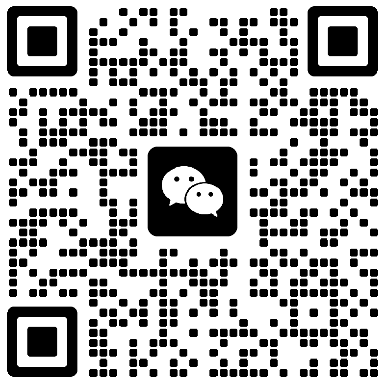 扫一扫加微信-靖家知知网