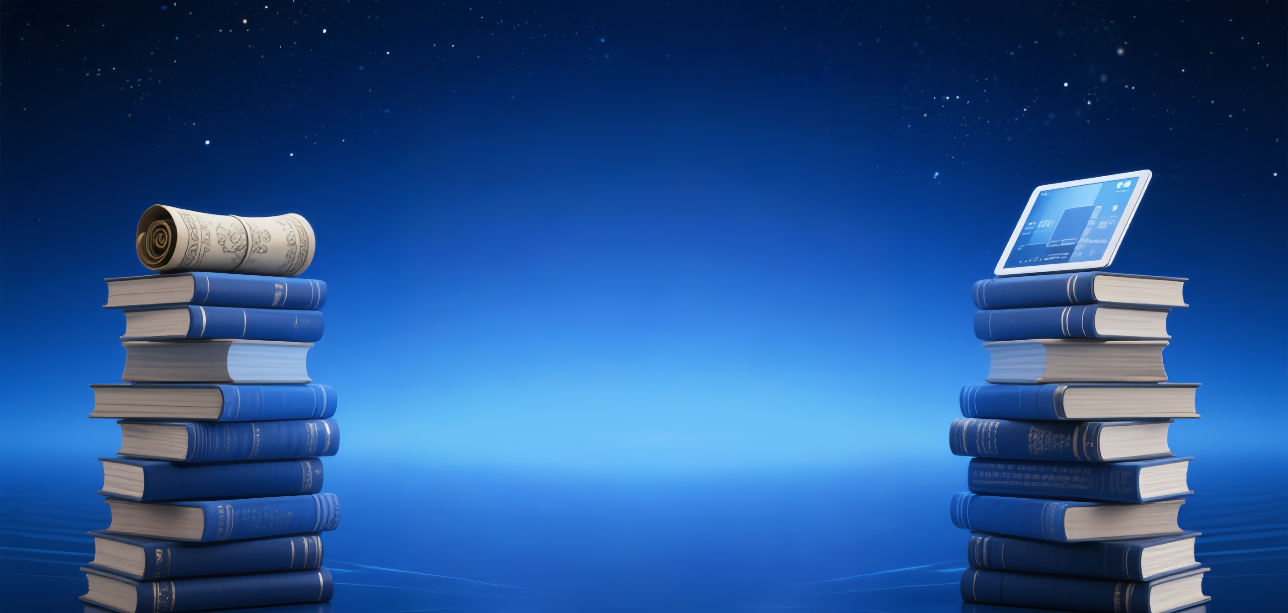 靖家知知网-教辅资料-考证课程-养生课程-国学课程-玄学课程-应有靖有