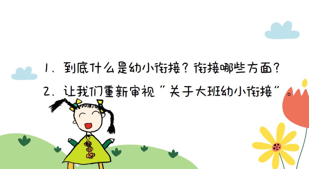 0V[~_W9V$48SMNYA%HN7`OJ