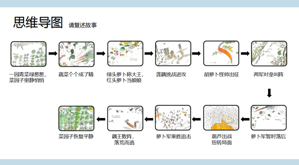 {9JFW$ZXL4V`~A6TRJW2H%A