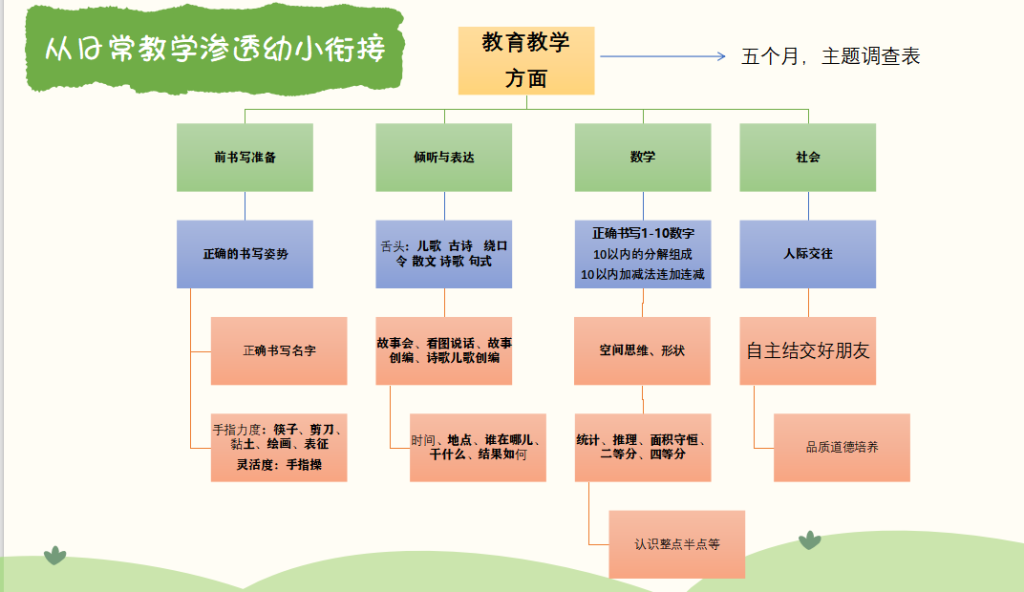 LN2C4J(D~4T$_[{{}H14P[K