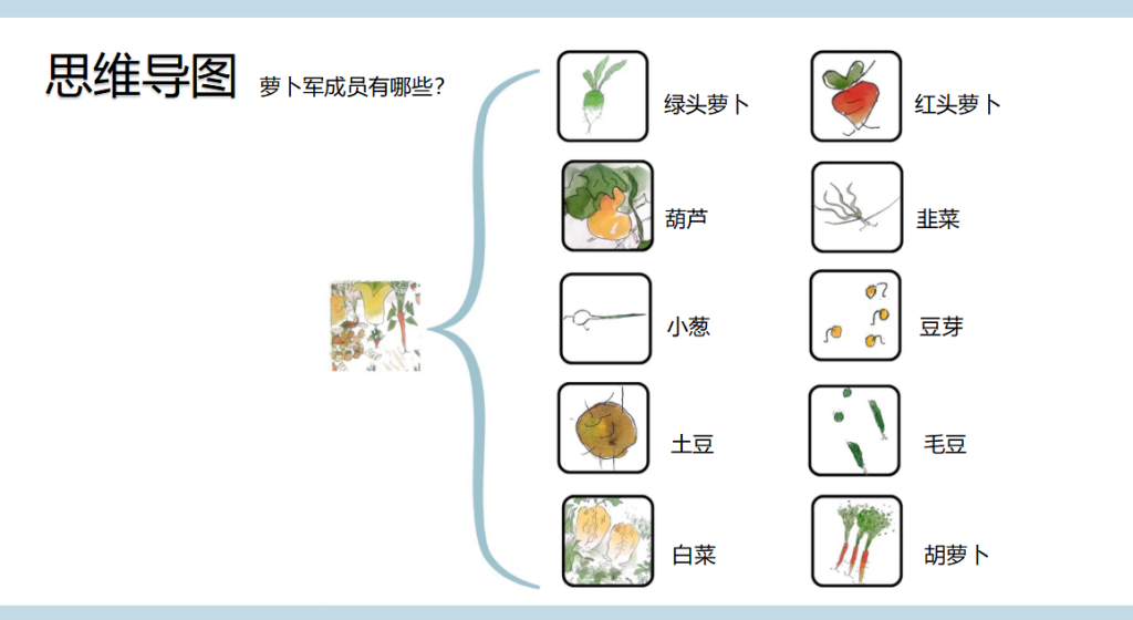 (%Q2[46E9N$]6S)J9KI5@WS