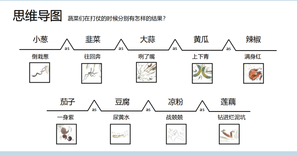 $SXCOB1GYQ$MNYYO(TD3W]6